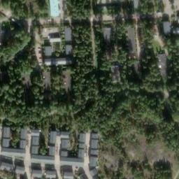 Satellite imagery of survey_point, NO