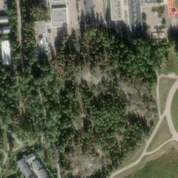 Satellite imagery of survey_point, NO