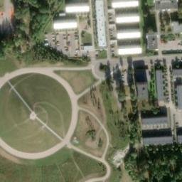 Satellite imagery of 3266, NO