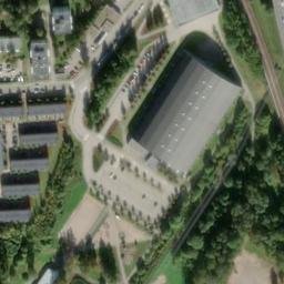 Satellite imagery of survey_point, NO