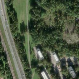 Satellite imagery of survey_point, NO