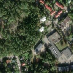 Satellite imagery of survey_point, NO