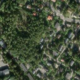 Satellite imagery of survey_point, NO