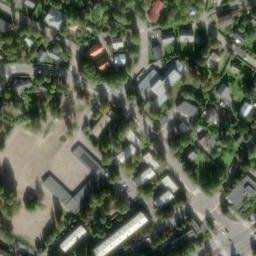 Satellite imagery of survey_point, NO
