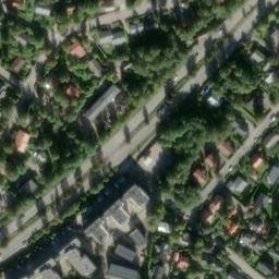 Satellite imagery of survey_point, NO