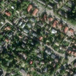 Satellite imagery of 7113, NO