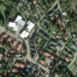 Satellite imagery of 7113, NO
