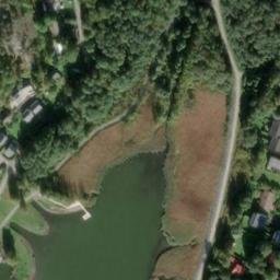 Satellite imagery of survey_point, NO