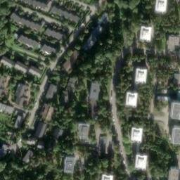 Satellite imagery of survey_point, NO