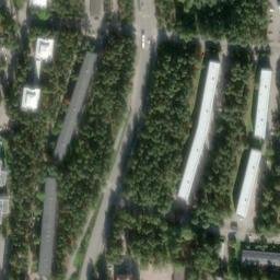 Satellite imagery of survey_point, NO