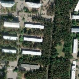 Satellite imagery of survey_point, NO