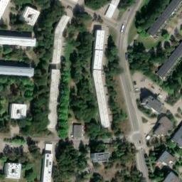 Satellite imagery of 7099, NO