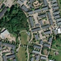 Satellite imagery of survey_point, NO
