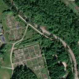 Satellite imagery of survey_point, NO