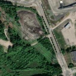 Satellite imagery of survey_point, NO