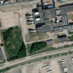 Satellite imagery of survey_point, NO
