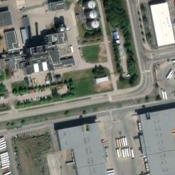 Satellite imagery of survey_point, NO