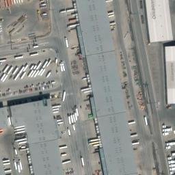 Satellite imagery of survey_point, NO