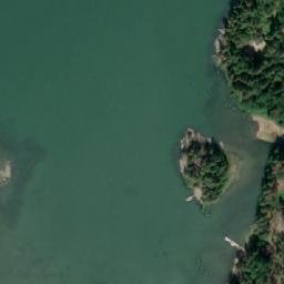 Satellite imagery of Pulverdosan, FI