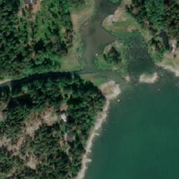 Satellite imagery of Pulverdosan, FI