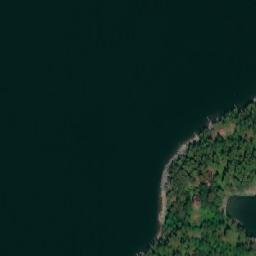 Satellite imagery of Hamnholmsrevet, FI