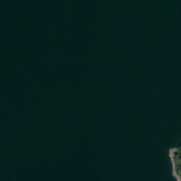 Satellite imagery of Bastuudden, FI