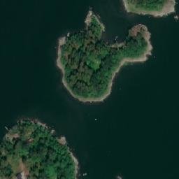 Satellite imagery of Bastuudden, FI