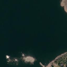 Satellite imagery of Långvarpsudden, FI