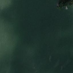 Satellite imagery of Oxvarpudden, FI