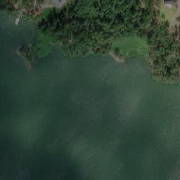 Satellite imagery of Oxvarpudden, FI