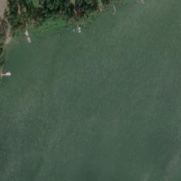 Satellite imagery of Oxvarpudden, FI