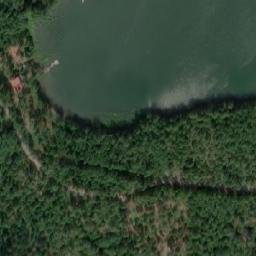 Satellite imagery of Hakuholmen, FI