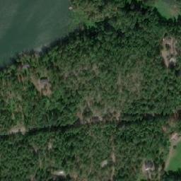Satellite imagery of Hakuholmen, FI