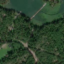 Satellite imagery of Hakuholmen, FI
