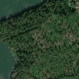 Satellite imagery of Fågeludden, FI