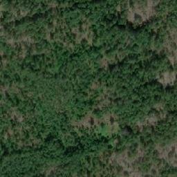 Satellite imagery of Fågeludden, FI