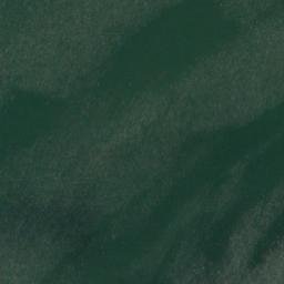 Satellite imagery of Långhällen, FI