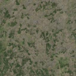 Satellite imagery of Tally-Ho Mountain, CA