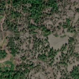 Satellite imagery of Båtsmansberget, AX