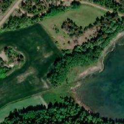 Satellite imagery of Vårdberg, AX