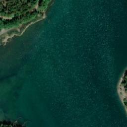 Satellite imagery of Vårdberg, AX