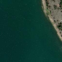 Satellite imagery of Skarpnäs, AX