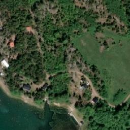 Satellite imagery of Skarpnäs, AX