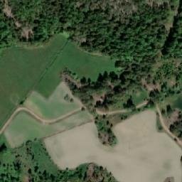 Satellite imagery of Skarpnäs, AX