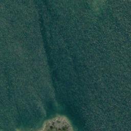 Satellite imagery of Maskörarna, AX
