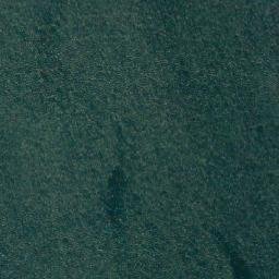 Satellite imagery of Maskörarna, AX