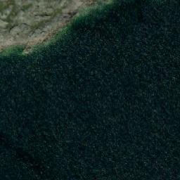 Satellite imagery of Stora Salungen, AX