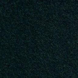 Satellite imagery of Stora Salungen, AX
