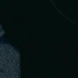 Satellite imagery of Öjnskär, AX