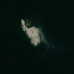 Satellite imagery of Öjnskär, AX